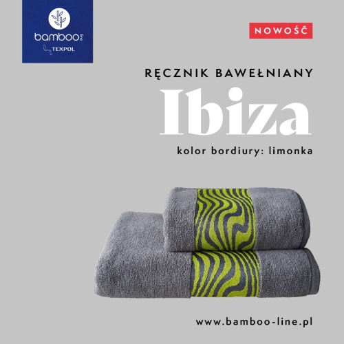 IBIZA ręcznik bawełniany www 3.jpg