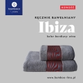 IBIZA ręcznik bawełniany www 4.jpg