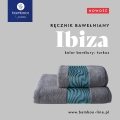IBIZA ręcznik bawełniany www 5.jpg