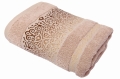 ręcznik baw Arabesca 2 latte.jpg