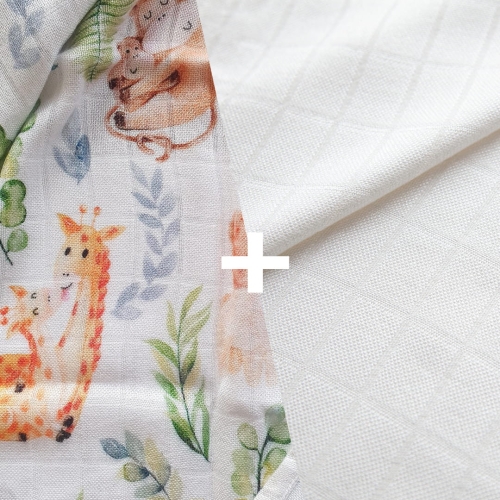 Zestawy pieluszek 1+1 (mamy na safari).jpg