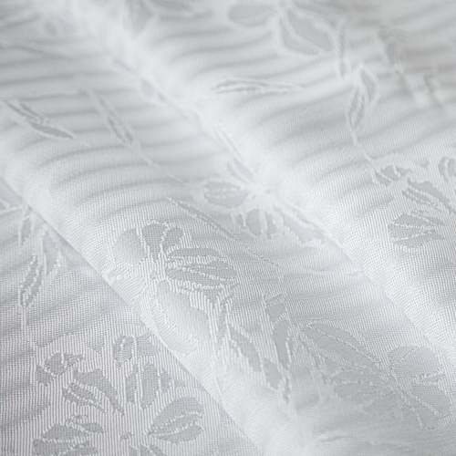 Obrusy poliestrowe 17.jpg