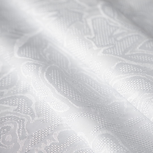 Obrusy poliestrowe 11.jpg