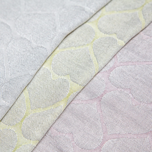 Pieluszki tkane www 45.jpg