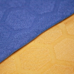 Pieluszka bambusowa PLASTRY MIODU