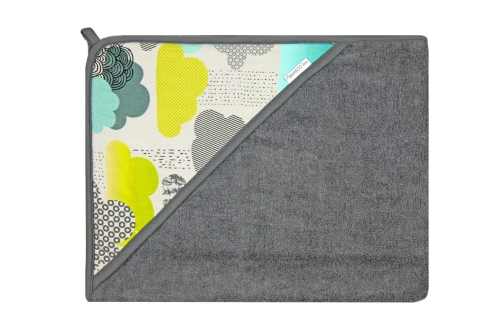 okrycie kąpielowe bam chmurki.jpg