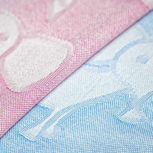 Pieluszki tkane www 40.jpg