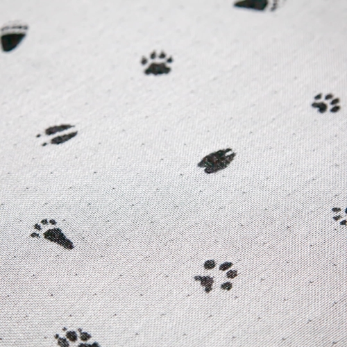 Pieluszki tkane www 54.jpg