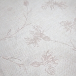 Pieluszka bambusowo-lniana CHABER