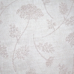 Pieluszka bambusowo-lniana DZIKI KOPER