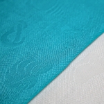 Pieluszka bambusowo-algowa SEASHELL