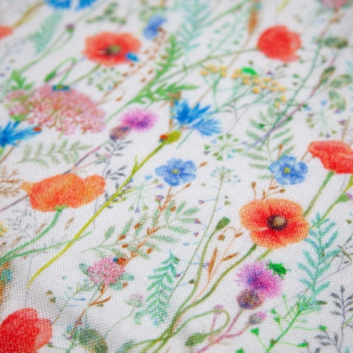 Pieluszki tkane www 100.jpg