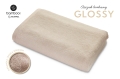 GLOSSY cappuccino.jpg