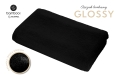 GLOSSY czarny.jpg
