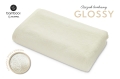 GLOSSY ecru.jpg