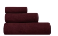 Ręcznik bam Glossy (cabernet 3).jpg