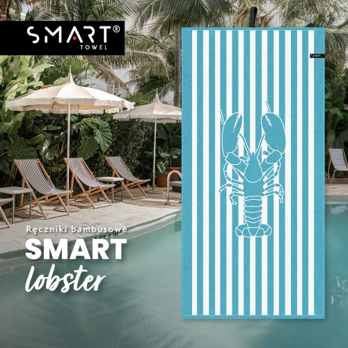 SMART strona www 66.jpg