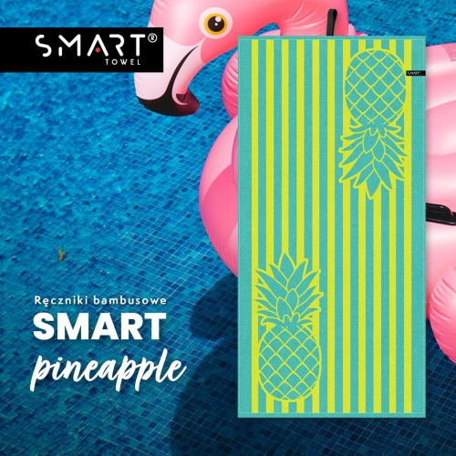 SMART strona www 74.jpg