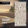 SMART strona www 86.jpg