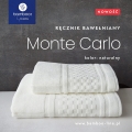 MONTE CARLO ręczniki bawełniane - www 4.jpg