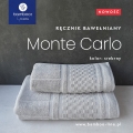 MONTE CARLO ręczniki bawełniane - www 5.jpg