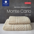 MONTE CARLO ręczniki bawełniane - www 6.jpg