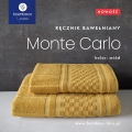 MONTE CARLO ręczniki bawełniane - www 7.jpg