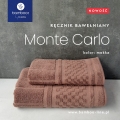 MONTE CARLO ręczniki bawełniane - www 8.jpg