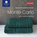 MONTE CARLO ręczniki bawełniane - www 9.jpg