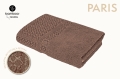 Ręcznik bambusowy PARIS mokka.jpg
