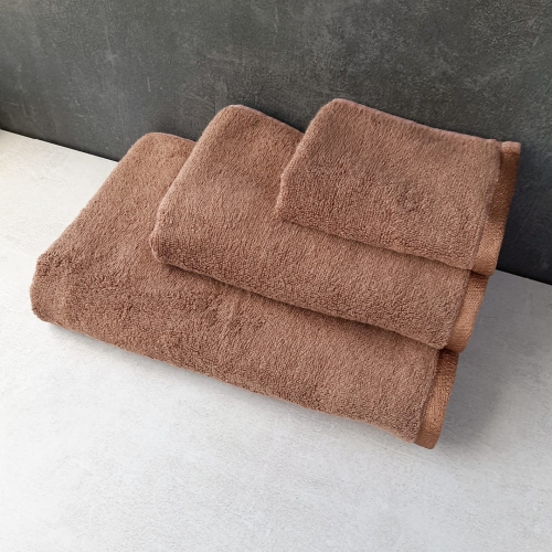 PRODUKTY na stronę www 80.jpg