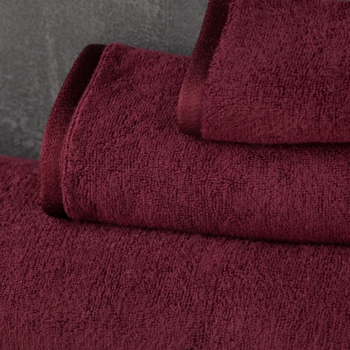 PRODUKTY na stronę www 82.jpg