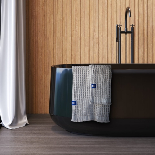 PRODUKTY na stronę www 83.jpg