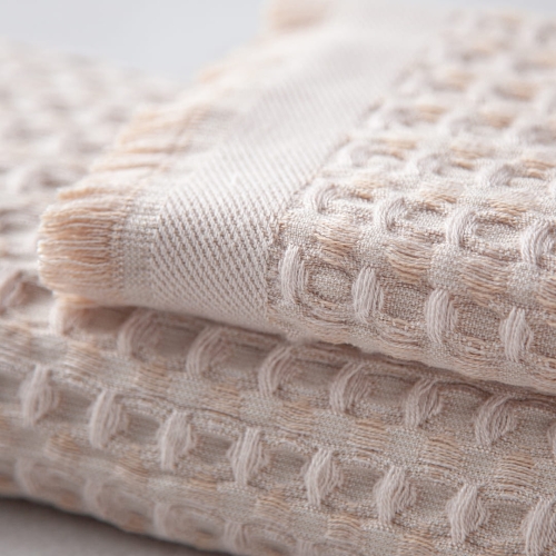 PRODUKTY na stronę www 85.jpg