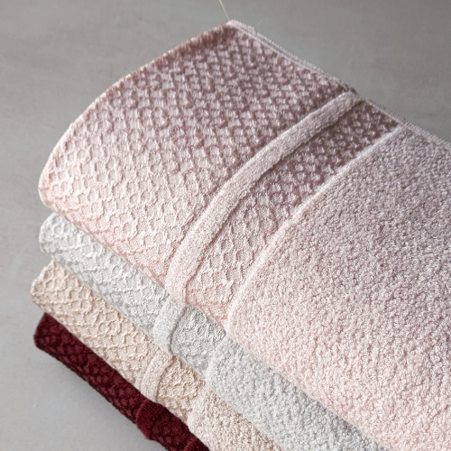 PRODUKTY na stronę www 86.jpg