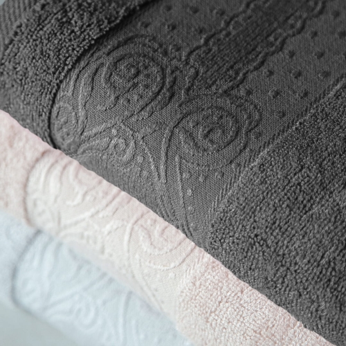 PRODUKTY na stronę www 92.jpg