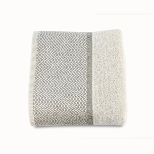 PRODUKTY na stronę www 94.jpg