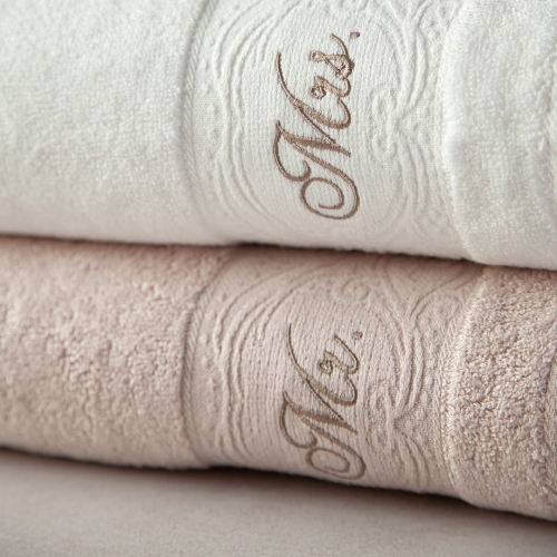 PRODUKTY na stronę www 95.jpg