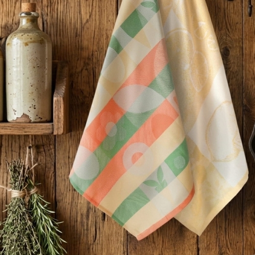 Ściereczki wiosenne 2026 www184.jpg