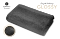 GLOSSY szary 2.jpg