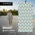 SMARTy lato 2026 www1.jpg
