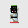 SMARTy lato 2026 www10030.jpg