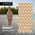 SMARTy lato 2026 www6.jpg