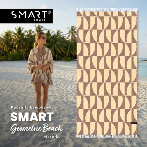 SMARTy lato 2026 www6.jpg
