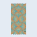 SMARTy lato 2026 www10023 — kopia.jpg