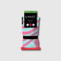 SMARTy lato 2026 www10026.jpg