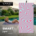 SMARTy lato 2026 www8.jpg