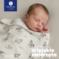 Pieluszki bambusowe Wiejskie zwierzęta - www1.png