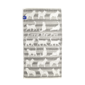 Dog - Cat www 81.png