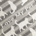 Dog - Cat www 82.png